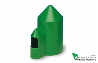 BEBEDERO PARA PALOMOS