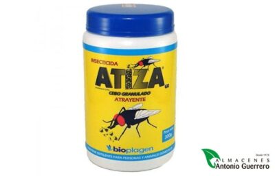 ATIZA 300 GR