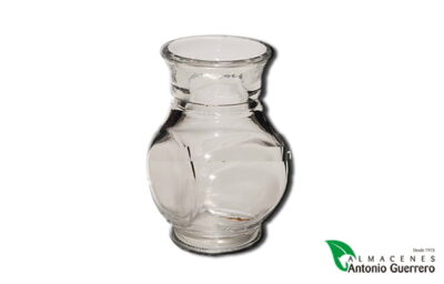 BEBEDERO OLLETA MALAGUEÑO REDONDO