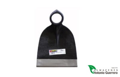 CHAPULINA 84-B WURKO 3180