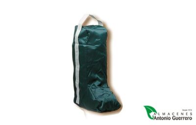 BOLSA FUNDA PARA BOTAS MOD 449100T