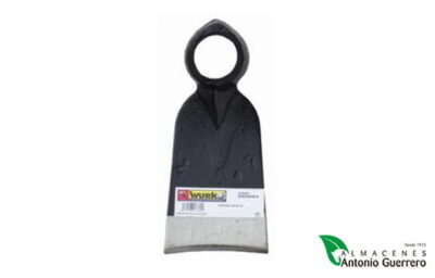 CHAPULINA 232 A WURKO/SIFER