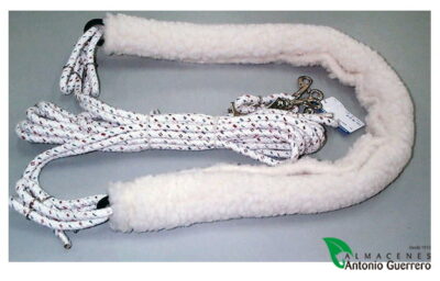 CHAMBÓN ESPECIAL ENTRENAMIENTO