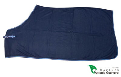 MANTA POLAR CASTECUS ECO 3791 T/XL 155 CM