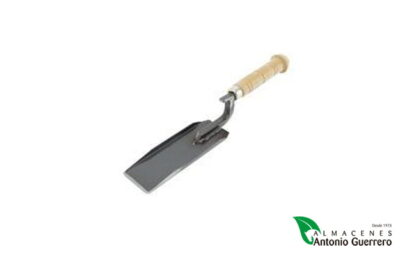 PUJAVANTE HERRADOR 60 MM