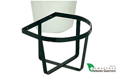 SOPORTE PARA CUBO STUBBS S8L ZALDI