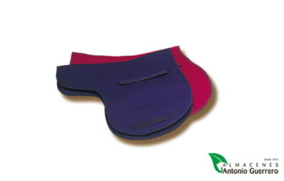 SUDADERO USO GENERALPREMIUM DM