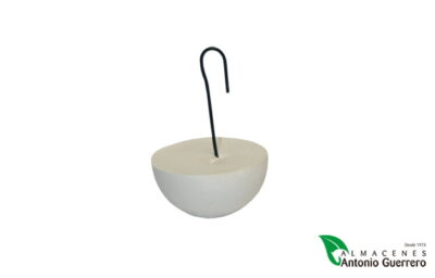 CALCIO COLGANTE PARA AVES