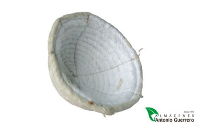 Nido Algodón Malagueño - Almacenes Antonio Guerrero