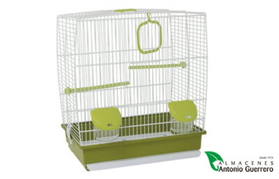 JAULA PARA PÁJAROS 641