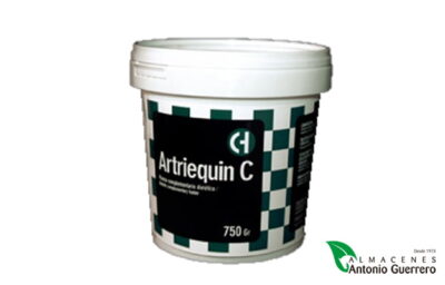 ARTRIEQUIN C 750 GR