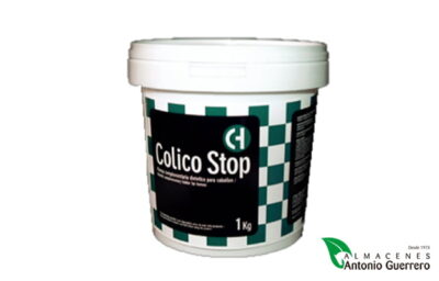 COLICO STOP