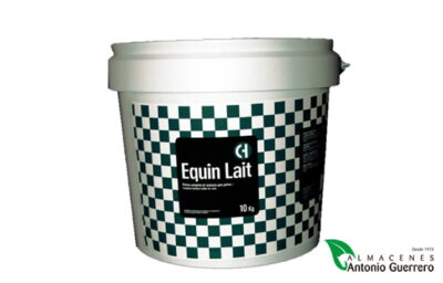 EQUIN LAIT