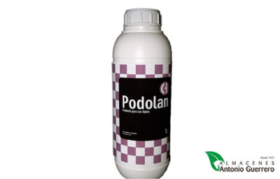 PODOLAN 1 LT