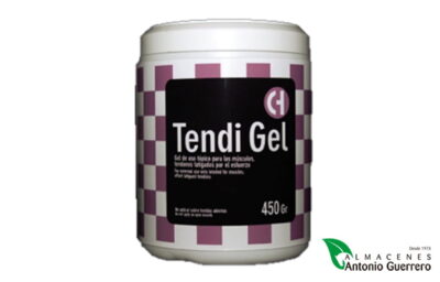 TENDI GEL