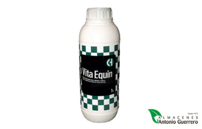 VITA EQUIN