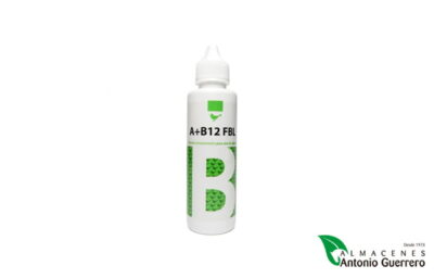 A+B12 FBL