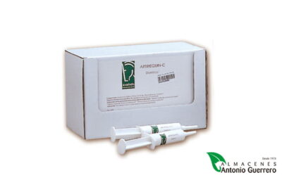 ARTRI-EQUIN 16 INYECTABLE