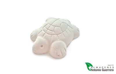 CALCIO PARA TORTUGAS