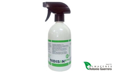 DIDISAN RTU 500 ML