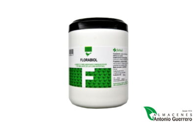 FLORABIOL