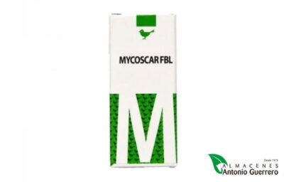 MYCOSCAR  FBL