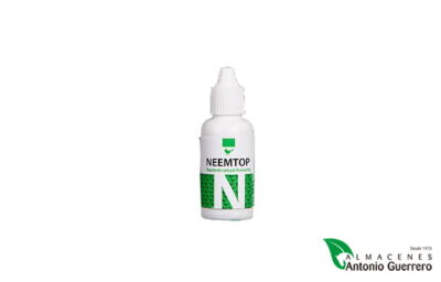 NEEMTOP FBL