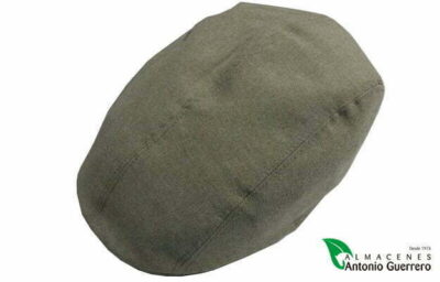 GORRA CAMPERA MOD 303