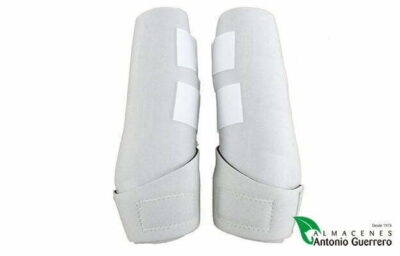 PROTECTOR NEOPRENO SPORT