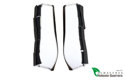 PROTECTOR NEOPRENO TRASERO ALTO