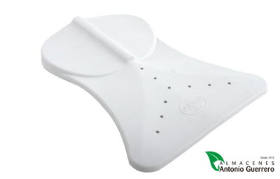 SALVACRUZ GOMA CONFORT