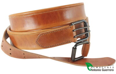 CINCHA VAQUERA LIBRILLO AV-NE