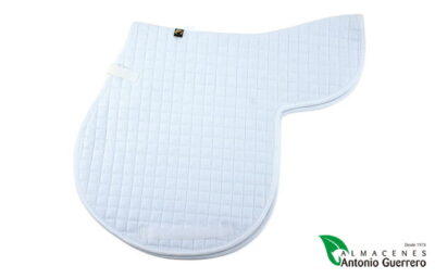 SUDADERO USO GENERAL PREMIUM DM REF 81853