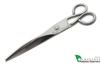 TIJERA CORTA CRINES 25 REF 833874