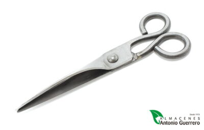 TIJERA CORTA CRINES 22 REF 833873