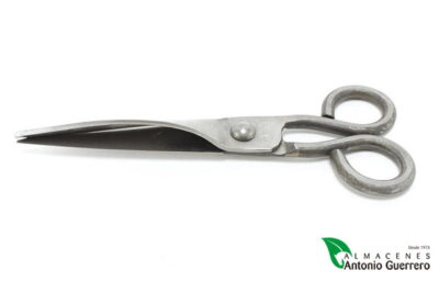 TIJERA CORTA CRINES 20 REF 833872