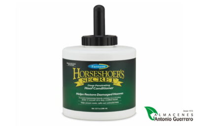 SECRET CONDITIONER 946 ML