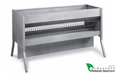 Forrajera reforzada para ovejas - Almacenes Antonio Guerrero