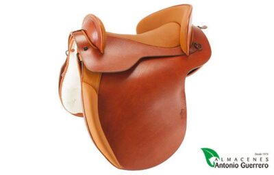 SILLA ESPAÑOLA GM F/ LONA