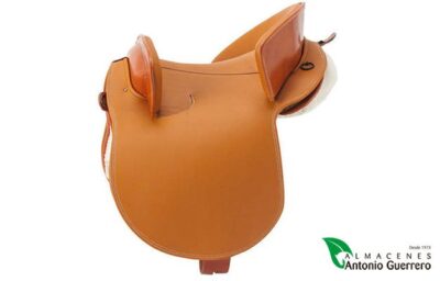 SILLA ESPAÑOLA CLASICA PREMIUM