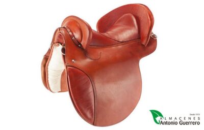 SILLA ESPAÑOLA LUXE DM-F/ LON