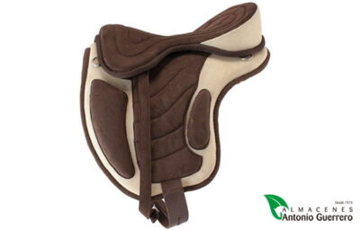 SILLA KIT MARCHA FREEMAX