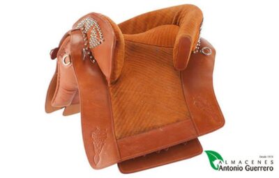 SILLA KIT PORTUGUESA KAMELL