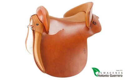 SILLA POTRERA GM F/LONA