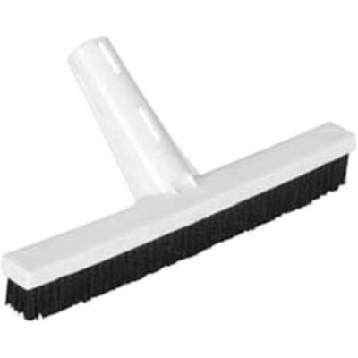 Cepillo piscina recto Astralpool - Almacenes Antonio Guerrero