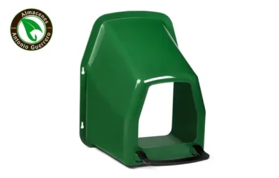 PONEDERO PLASTICO - Almacenes Antonio Guerrero