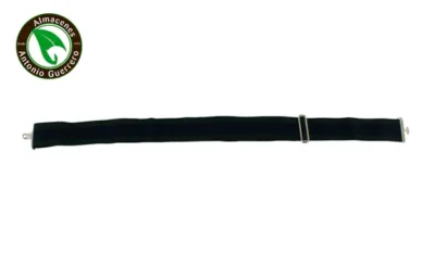 Cincha Elástica Premium - Almacenes Antonio Guerrero