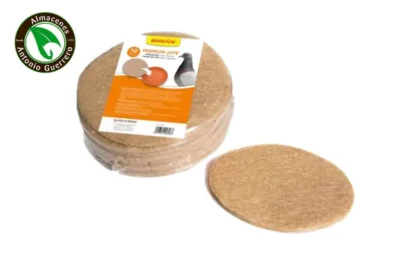 Cama Antiseptica Palomos Benelux - Almacenes Antonio Guerrero