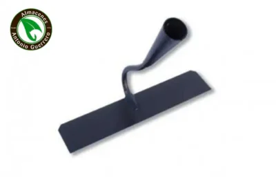 Birbadora Raedera Mini sin Mango - Almacenes Antonio Guerrero