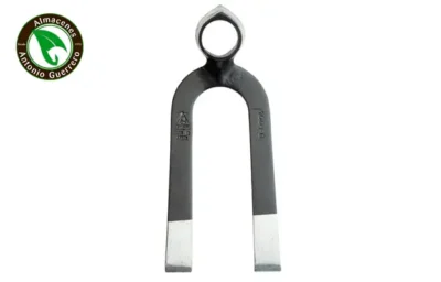 Horquillas 1001-A Bellota - Almacenes Antonio Guerrero